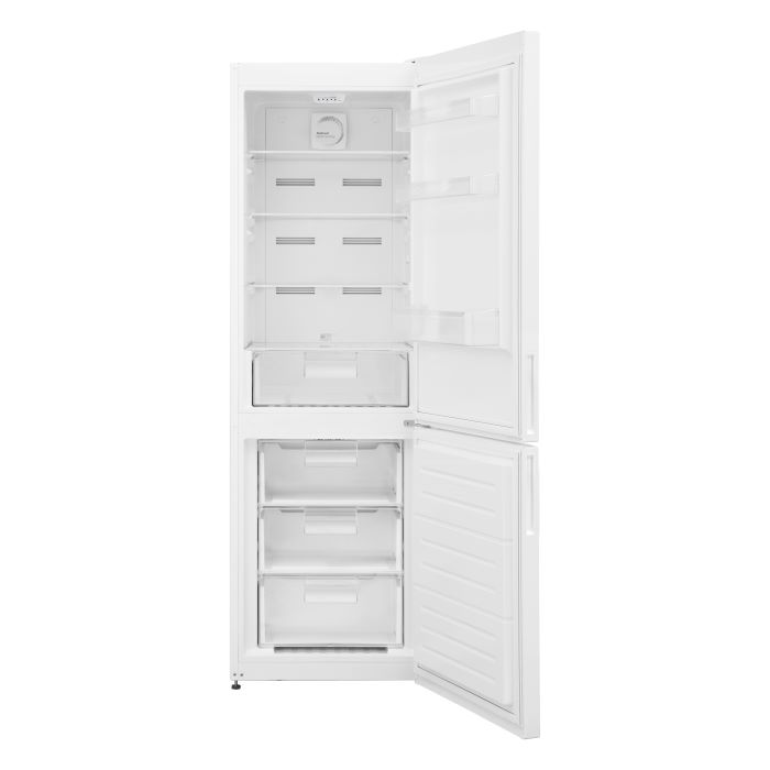 FRIG. COMBI TGVCNF18523D (TEGRAN)